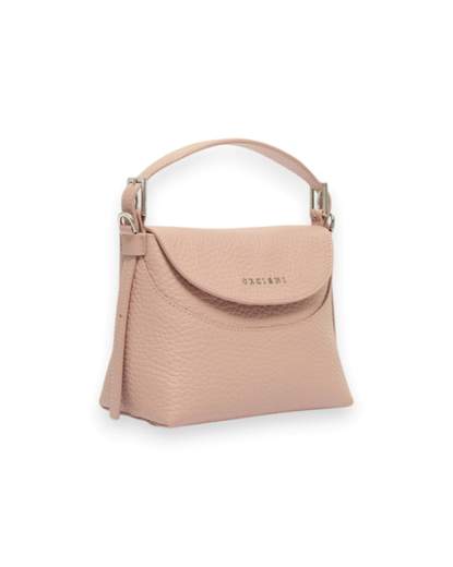 ORCIANI BORSA NANA MINI