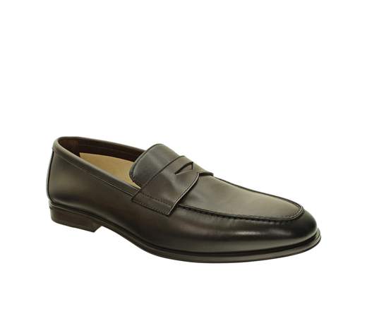 DOUCAL'S MOCASSINO PENNY ADLER DECO'