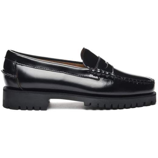 SEBAGO MOCASSINO DAN LUG