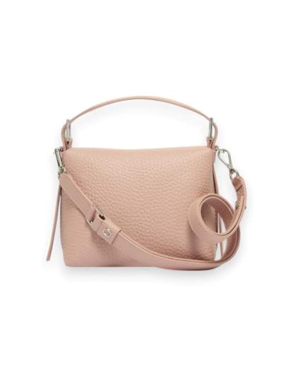 ORCIANI BORSA NANA MINI