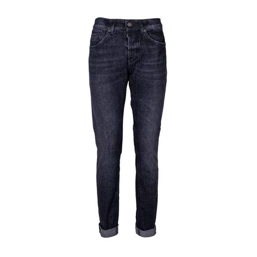 DONDUP JEANS GEORGE W