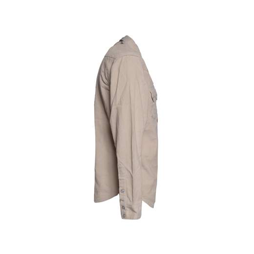 ROY ROGER'S CAMICIA DALTON IN VELLUTTO
