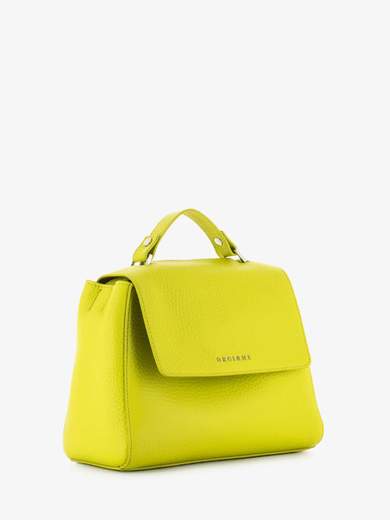 ORCIANI BORSA SVEVA PICCOLA