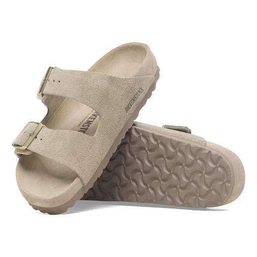 BIRKENSTOCK ARIZONA