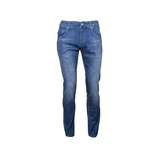 DON THE FULLER JEANS MILANO SS