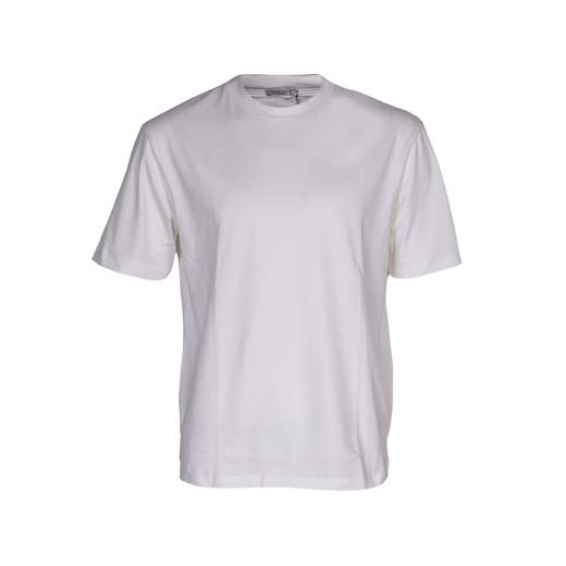 PAOLO PECORA T-SHIRT JERSEY CLASSICA