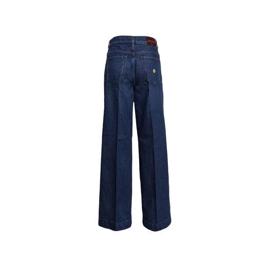 DON THE FULLER JEANS NIZZA