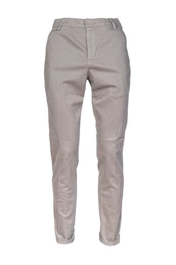 DONDUP PANTALONE GAUBERT W23