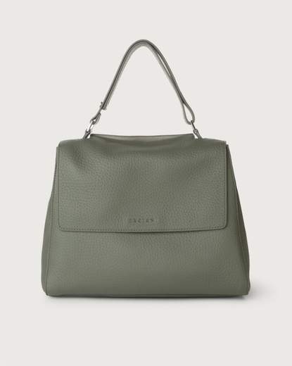 ORCIANI BORSA SVEVA PICCOLA
