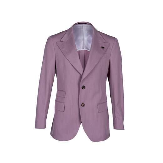 GABRIELE PASINI ABITO MONOPETTO REVER A LANCIA