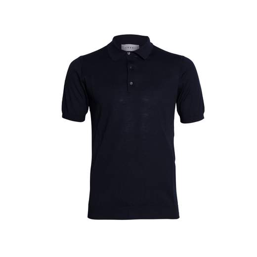 FORNI POLO M/C IN FILO