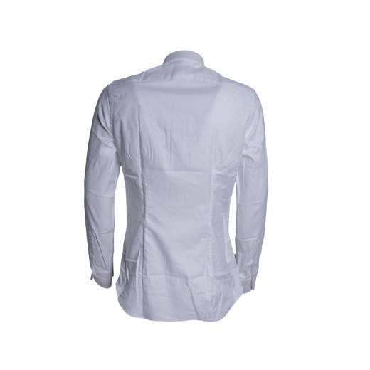 XACUS CAMICIA  OXFORD CLASSICA