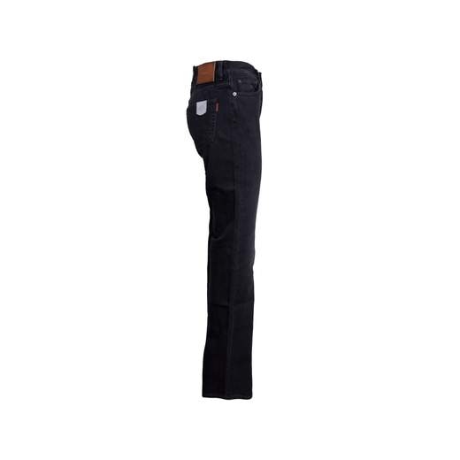SIVIGLIA JEANS MIA W