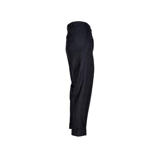 L.B.M 1911 PANTALONE MILES