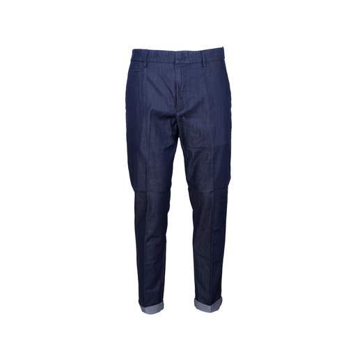 DONDUP PANTALONE JOE S