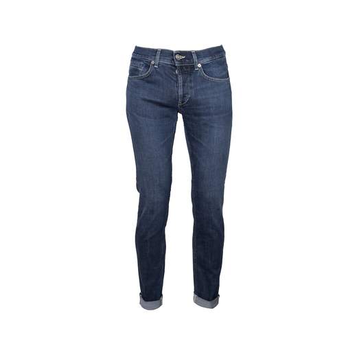 DONDUP JEANS GEORGE W