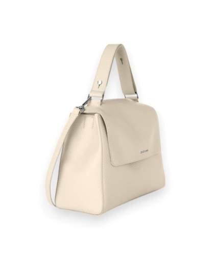 ORCIANI BORSA SVEVA MEDIA