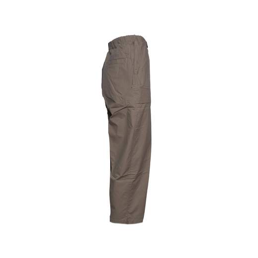 Murphy&Nye TILLER TROUSER