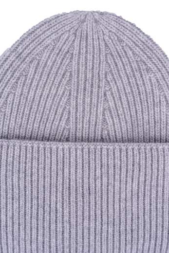 LANEUS CAPPELLO CON RISVOLTO