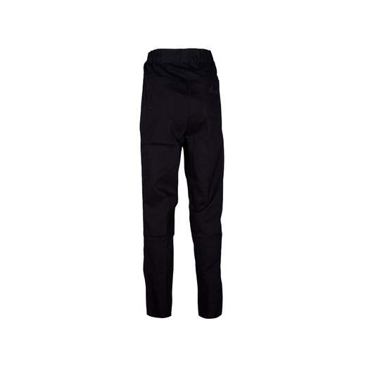 LANEUS PANTALONE OVER IN GABARDINA