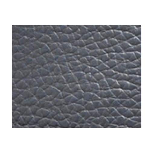 ORCIANI BORSA SVEVA MEDIA