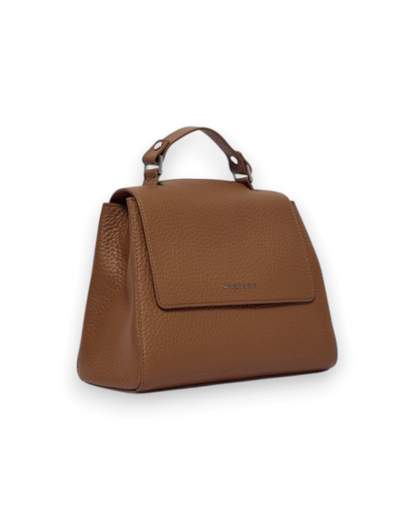 ORCIANI BORSA SVEVA PICCOLA