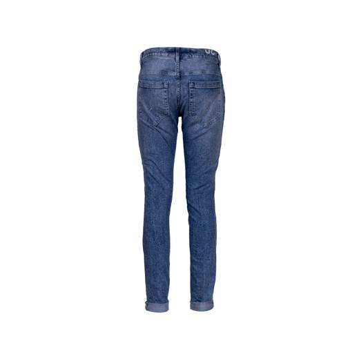 DONDUP JEANS GEORGE SS24