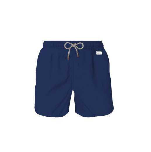 MC2 SAINT BARTH COSTUME LIGHTING PANTONE