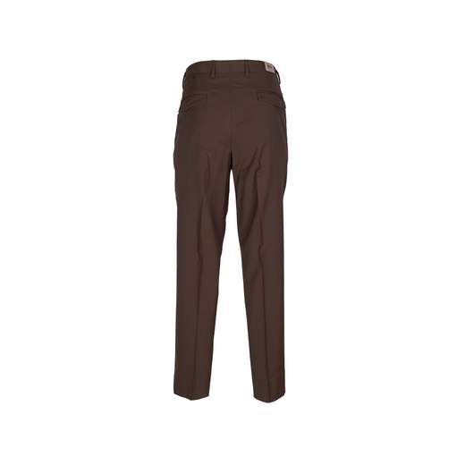 BRIGLIA PANTALONE CLASSICO ARSENALS
