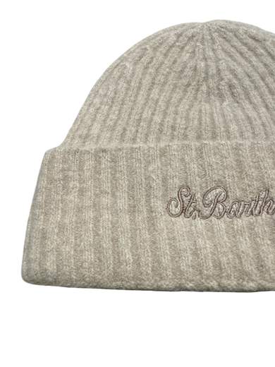 MC2 SAINT BARTH CUFFIA WENGEN