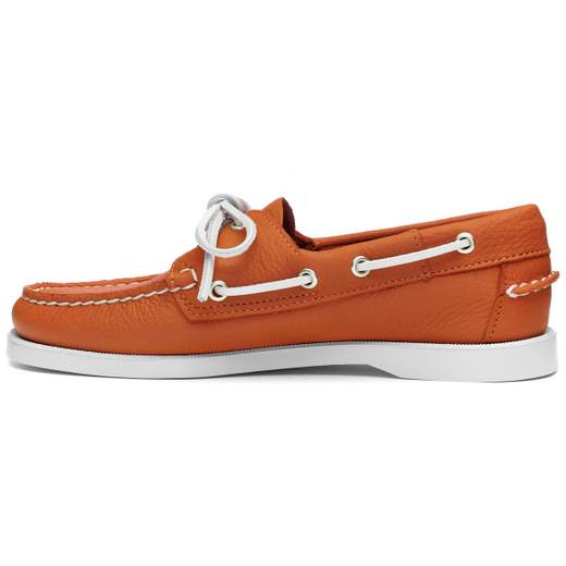SEBAGO MOCASSINO PORTLAND