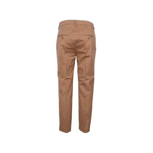 DONDUP PANTALONE NIMA