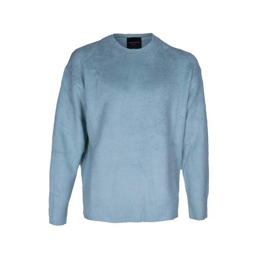 ROBERTO COLLINA GIROCOLLO OVER GARZATO