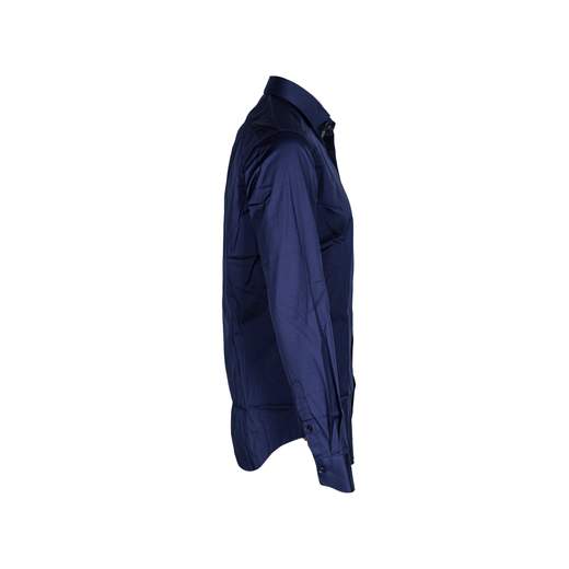 XACUS CAMICIA INTERNI A CONTRASTO