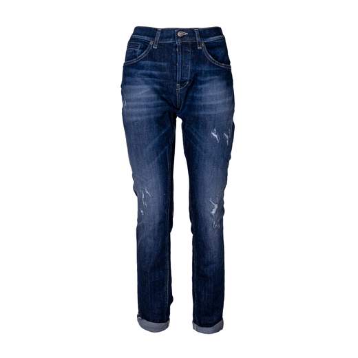 DONDUP JEANS GEORGE W