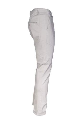 DONDUP PANTALONE GAUBERT W23