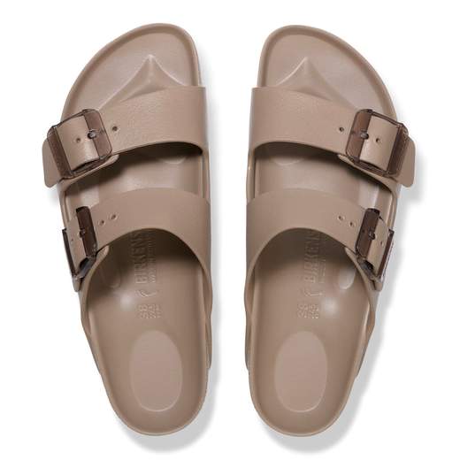 BIRKENSTOCK ARIZONA EVA M