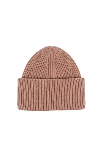 LANEUS CAPPELLO CON RISVOLTO