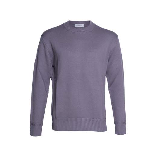 PAOLO PECORA PULLOVER M/L GIROCOLLO