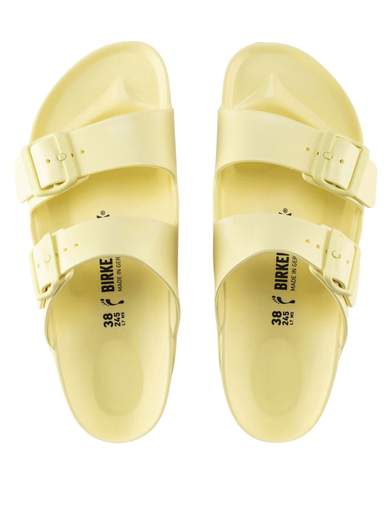 BIRKENSTOCK ARIZONA EVA W