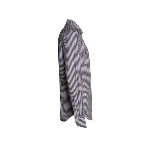 XACUS CAMICIA CLASSICA BASTONCINO