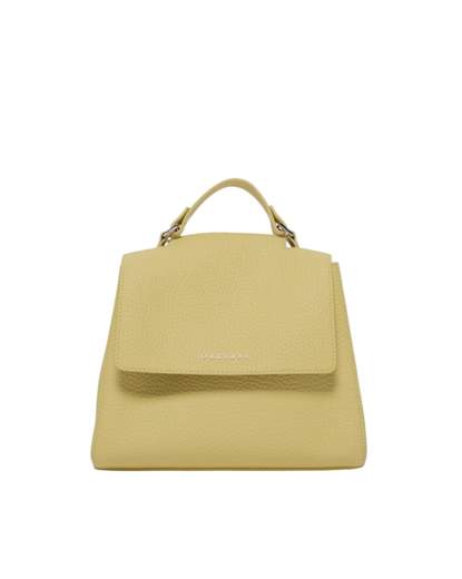 ORCIANI BORSA SVEVA PICCOLA