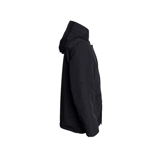WOOLRICH PIUMINO ARTIC ANORAK