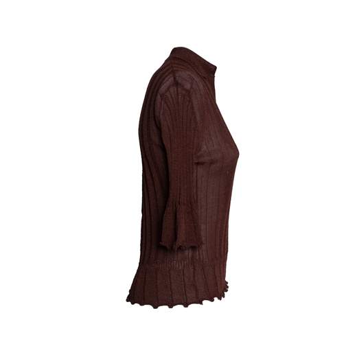 AKEP MAGLIA POLO A COSTE