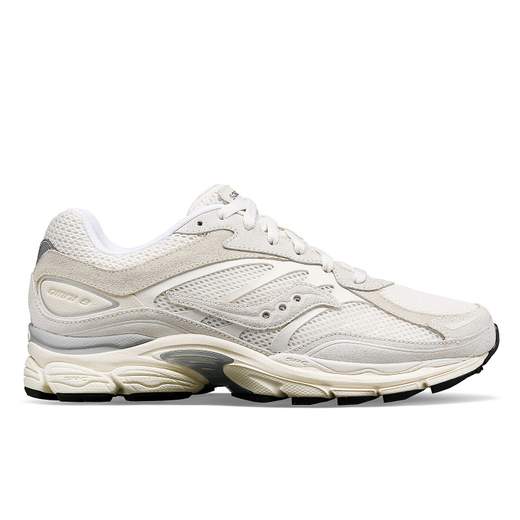 SAUCONY SNEAKERS PROGRID OMNI 9 W