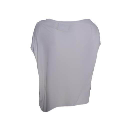 Erika Cavallini BLUSA ERMIONE