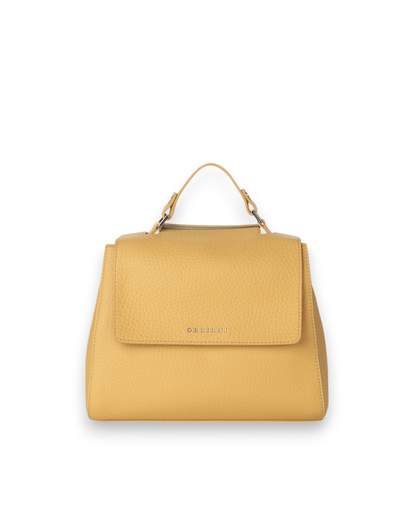 ORCIANI BORSA SVEVA PICCOLA