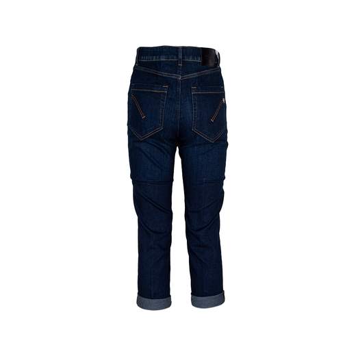 DONDUP JEANS KOONS W