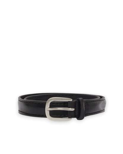 ORCIANI CINTURA BULL SOFT M