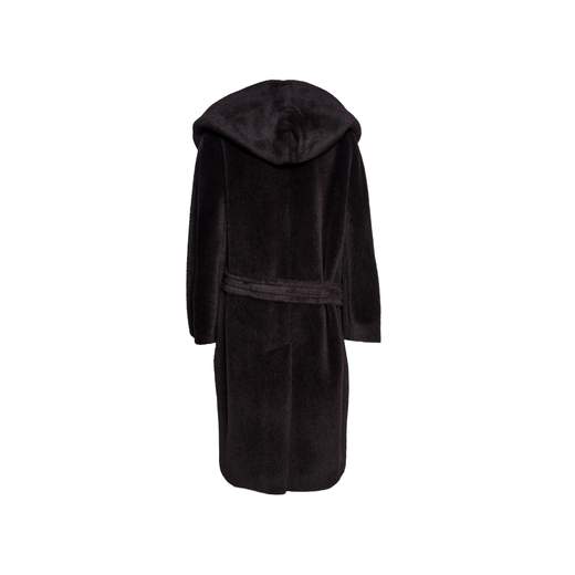 TAGLIATORE CAPPOTTO DAISY